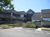 7777 Greenback Ln photo